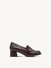 Damen Trotteur H-Weite