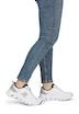 Sneaker Low W3505