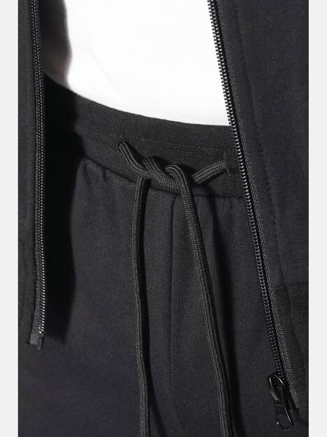 Jogginganzug BELLIMISSI