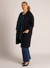 Strickjacke Nicoline