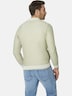 Strickjacke CAMELLO