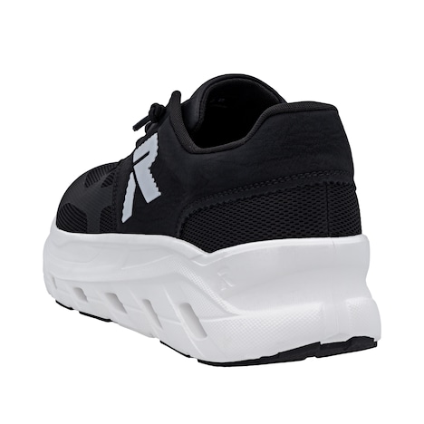 Sneaker Low U3500