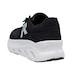 Sneaker Low U3500