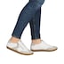 Sneaker Low L9700