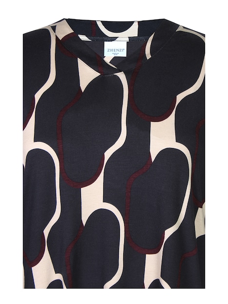Bluse Sylva