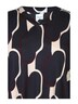 Bluse Sylva
