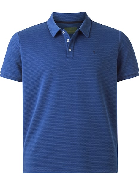 Poloshirt EARL GRANDS