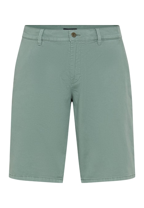 Style BURT  Hosen kurz