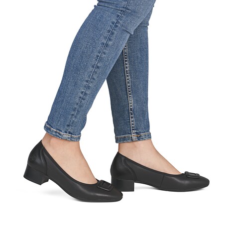 Ballerinas 43453