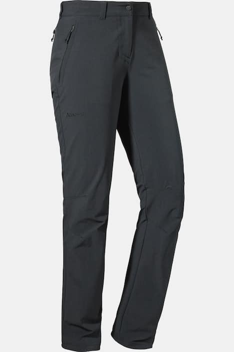 Hose lang Pants Engadin1