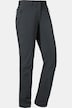 Hose lang Pants Engadin1