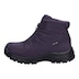 Damen Stiefelette Colorado 55, violet