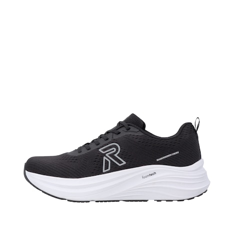 Rieker Sport Sneaker Low W4101