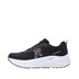 Rieker Sport Sneaker Low W4101
