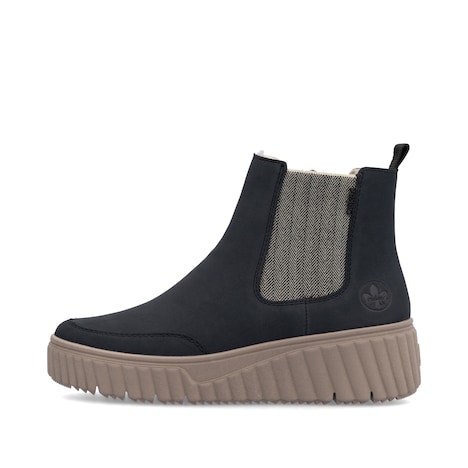 Chelsea Boots N2553