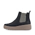 Chelsea Boots N2553