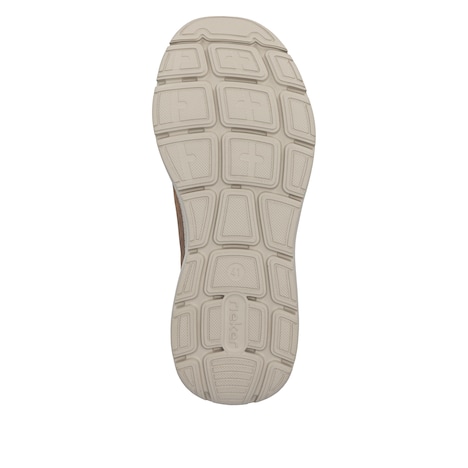 Slipper B1850