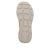 Slipper B1850