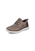 Slipper B9643