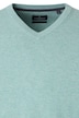 Pullover uni