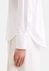 Damen Hemdbluse - Uni