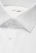 Herren Business Hemd - Uni