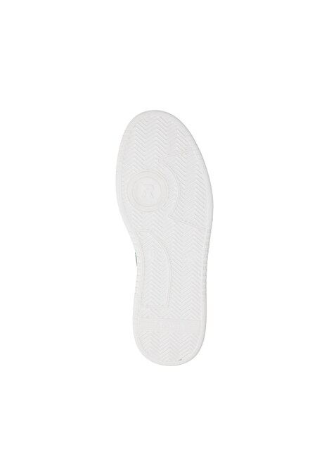 Sneaker Low U1904