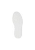 Sneaker Low U1904