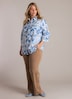 Bluse Vedita Essential