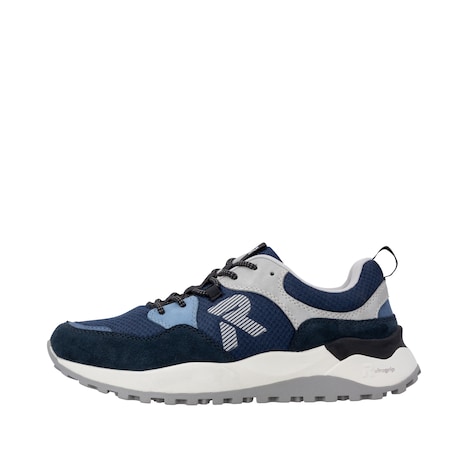 Sneaker Low U1305