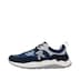 Sneaker Low U1305