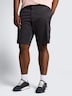 TTPLUS REGULAR Cargo Shorts