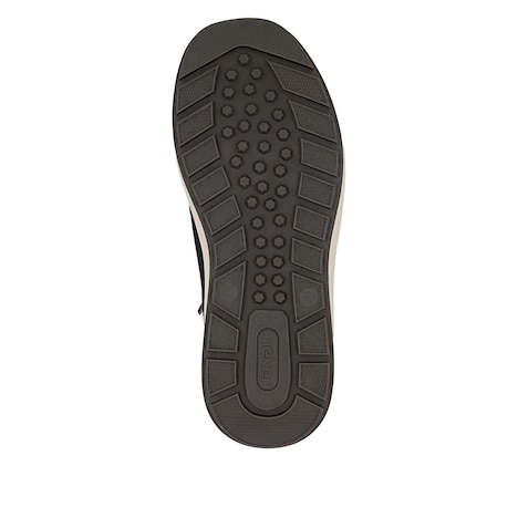 Sneaker Low 11501