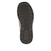 Sneaker Low 11501