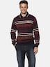 Sweatshirt TARON