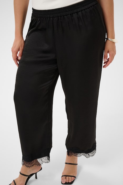 Casual Hose Loose fit