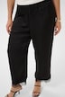 Casual Hose Loose fit