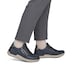 Sneaker Low 58902