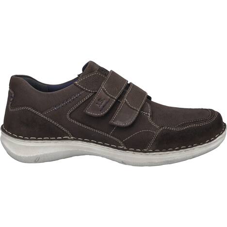 Herren Slipper New Anvers 85, moro