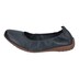 Damen Ballerina Fenja 01, ocean
