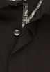 Herren Business Hemd - Uni