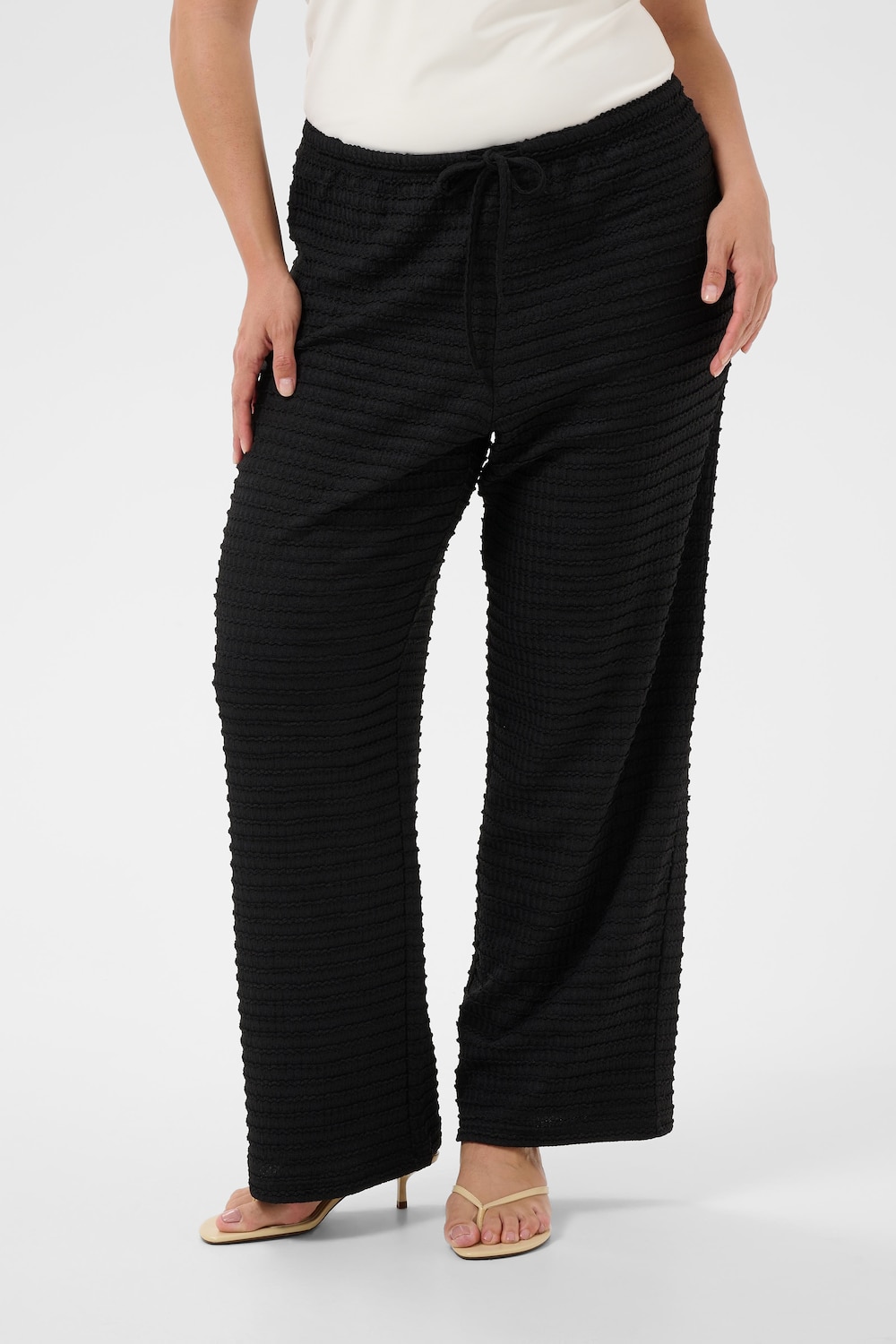 Broek Regular fit