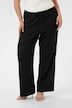 Broek Regular fit