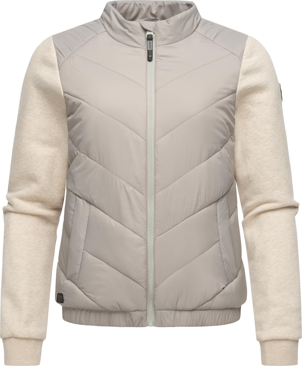 Outdoorjacke Zabava