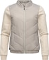 Outdoorjacke Zabava