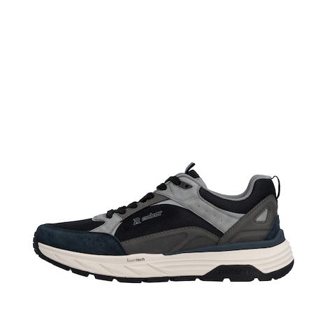 Sneaker Low 06101