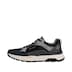 Sneaker Low 06101