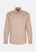 Herren Casual Hemd - Uni