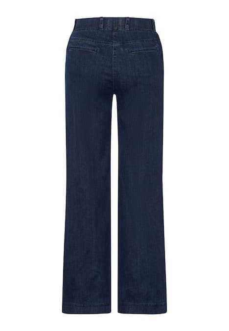 Style PAM FLARED  Jeans