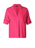 Bluse Uda